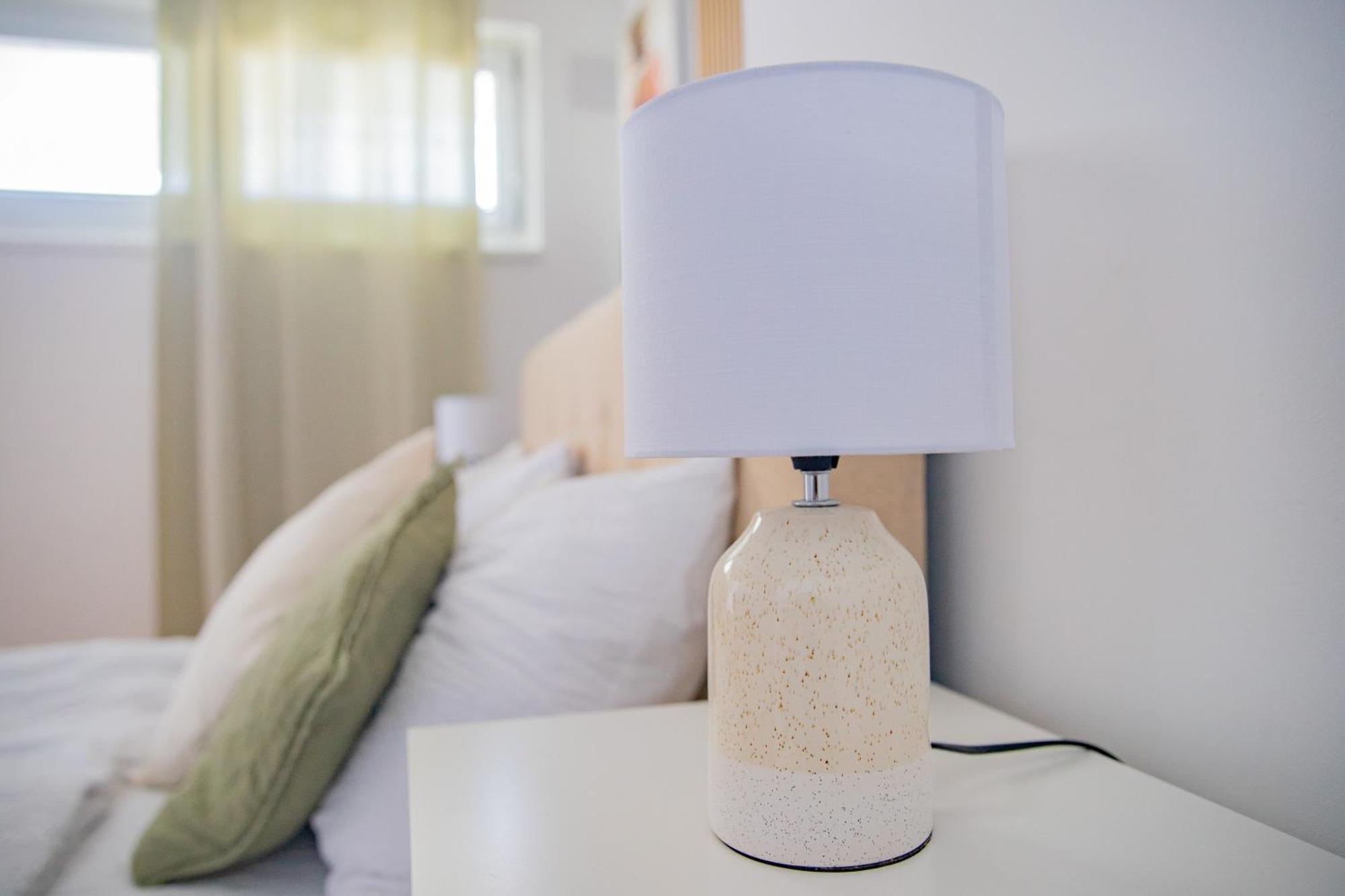 Stylish - 3 Min To U1 Kagraner Platz Apartamento *