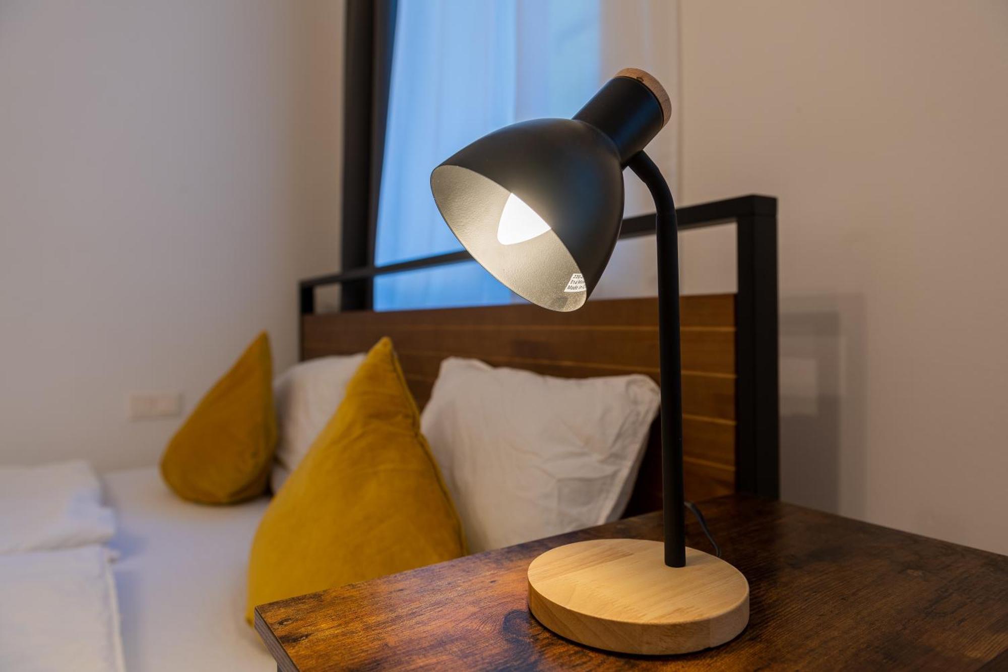 My City 1 Bedroom Apartment Vienna