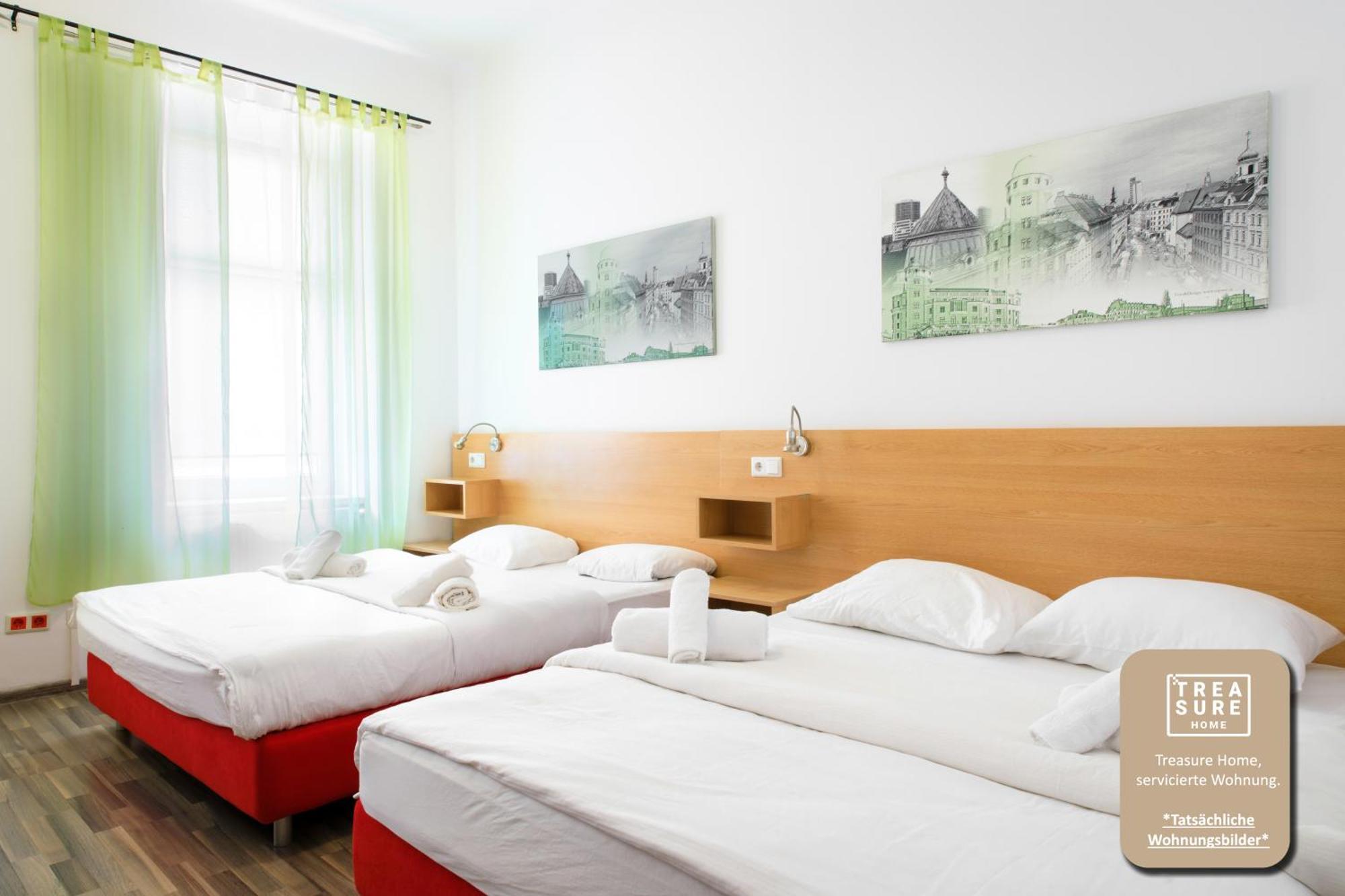Guest house Default 1050 *