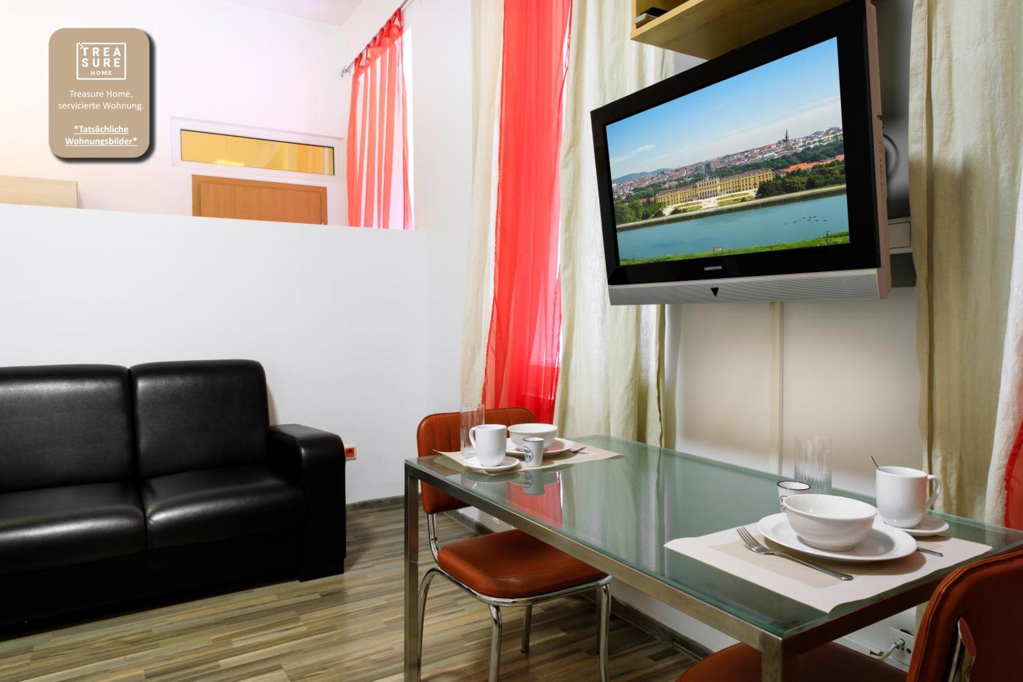 Default 1050 Guest house