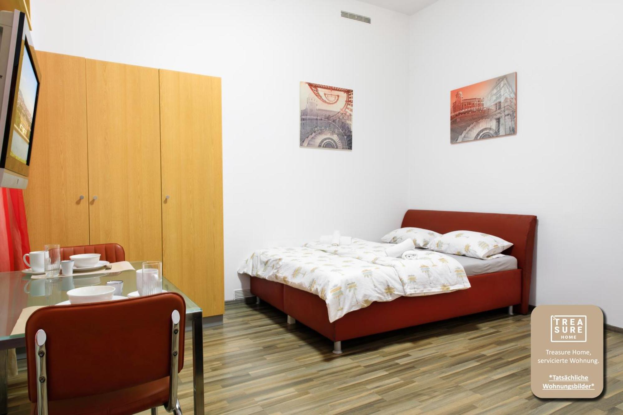 Guest house Default 1050 *