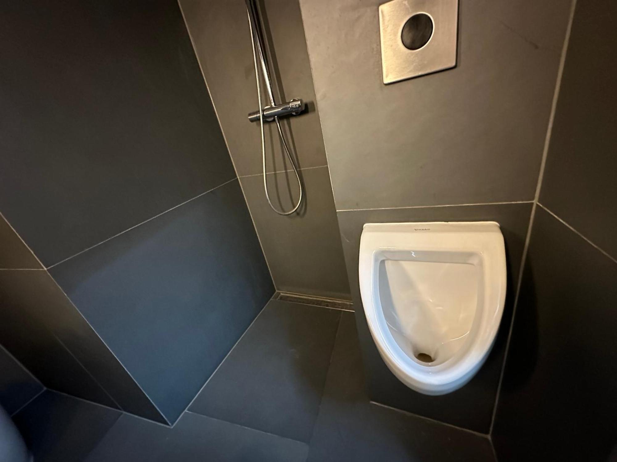 Apartment Am Schwedenplatz Vienna