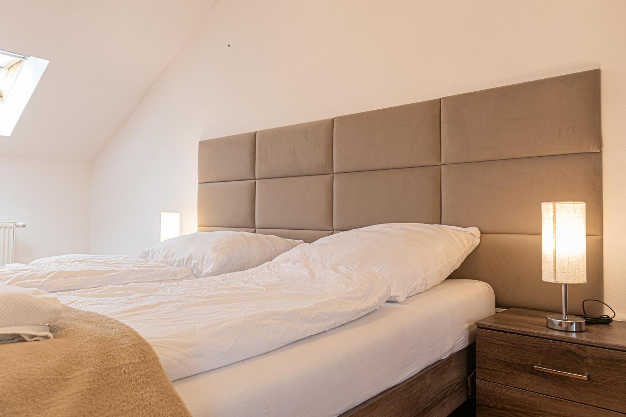 Spacious 2br Great Location - Near Schoenbrunn *