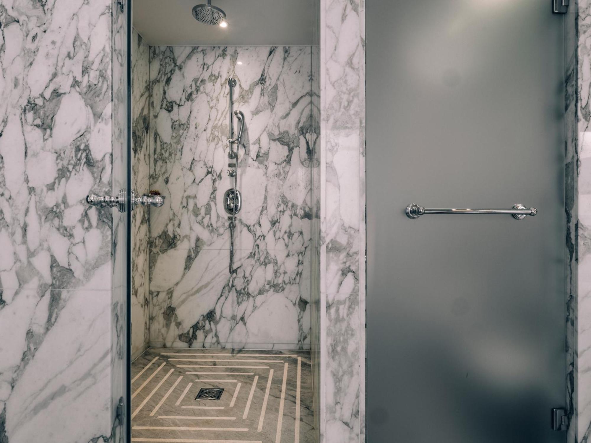 Sacher Hotel Vienna