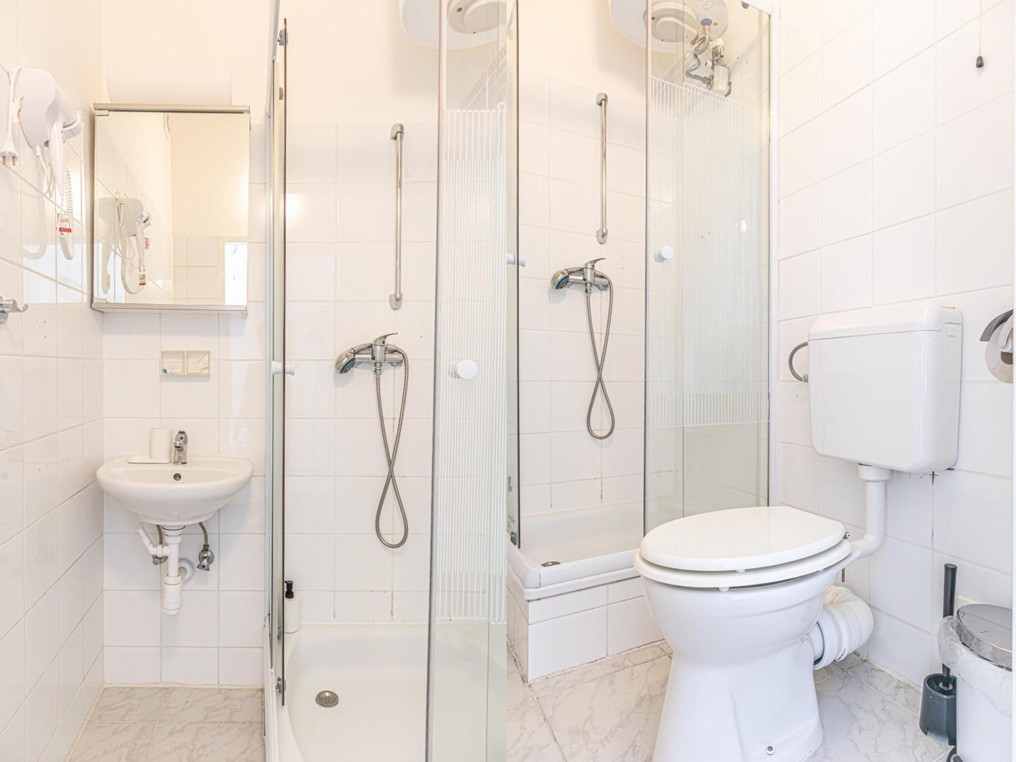 Astonishing 1br Easy Use Design/near Schoenbrunn