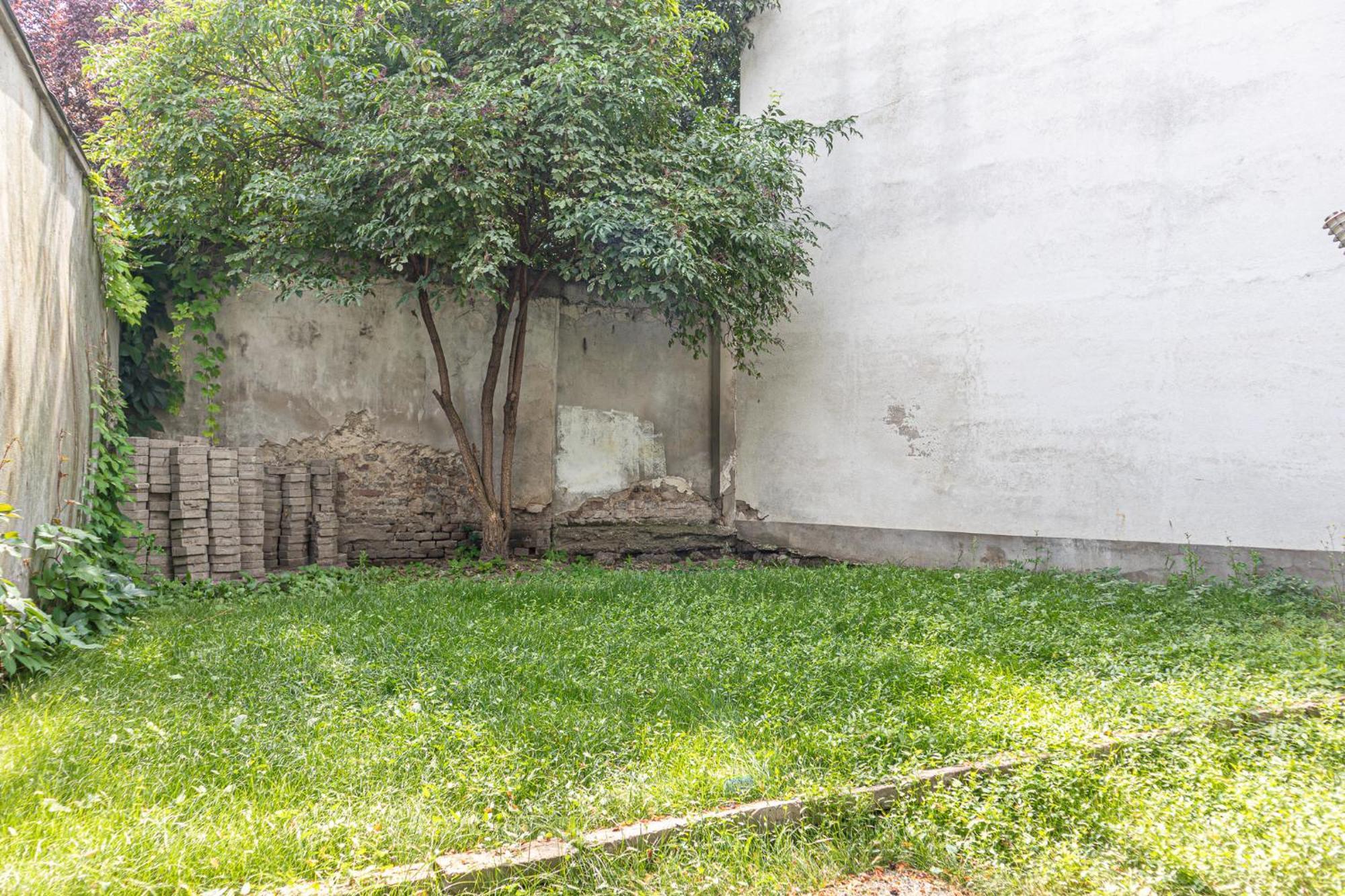 Brilliant 1br Comfortable Design/near Schoenbrunn Apartamento Viena