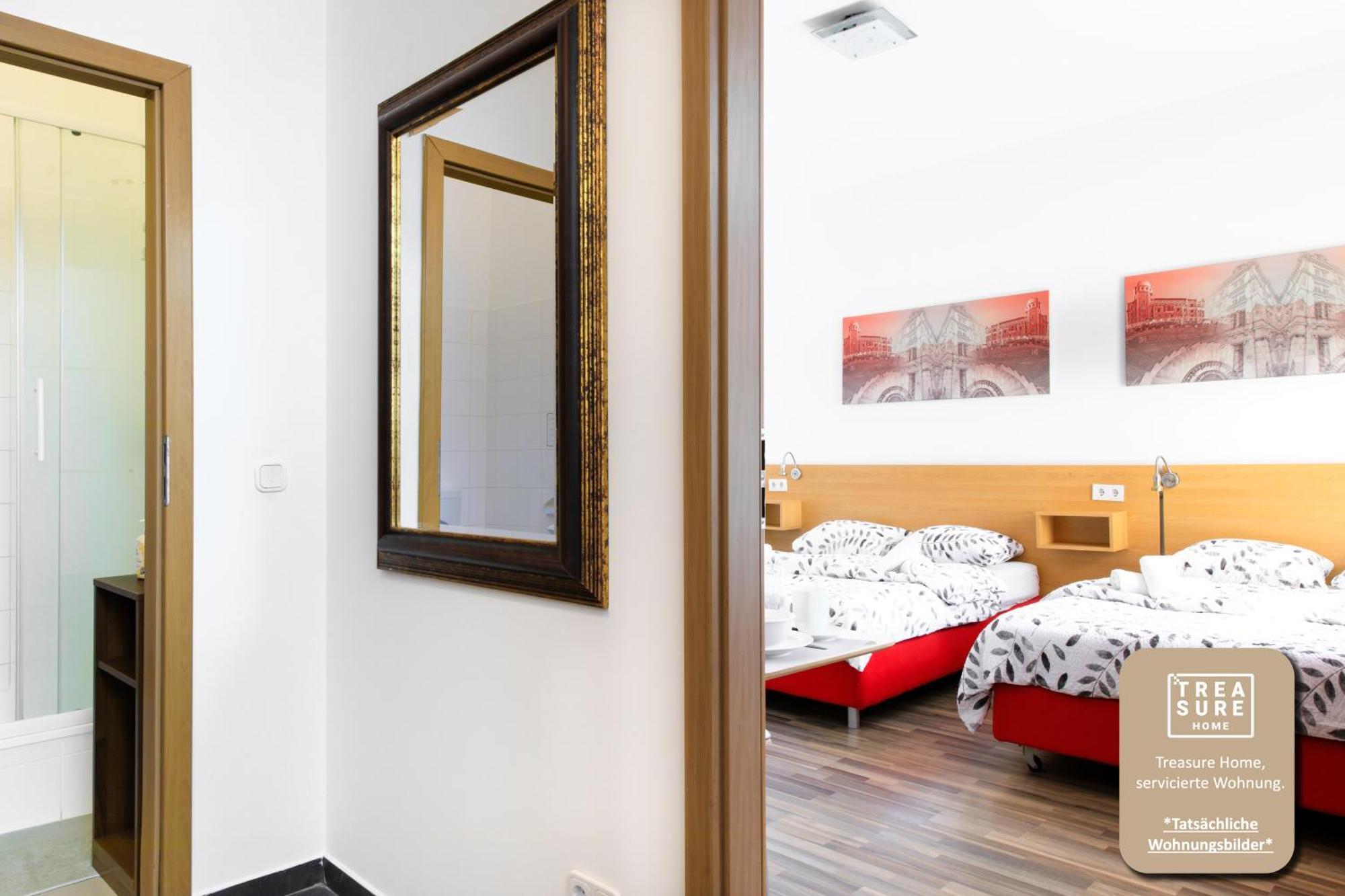 Default 1050 Guest house