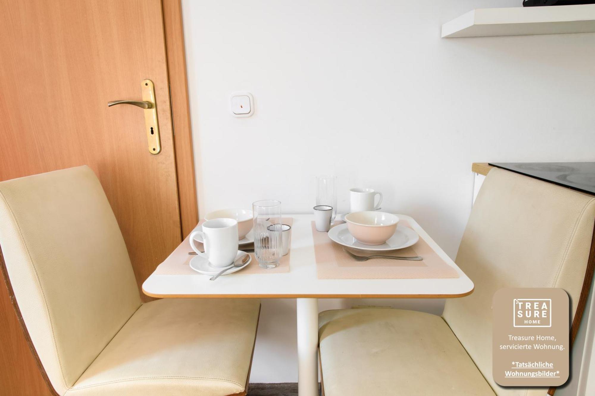 Guest house Default 1050