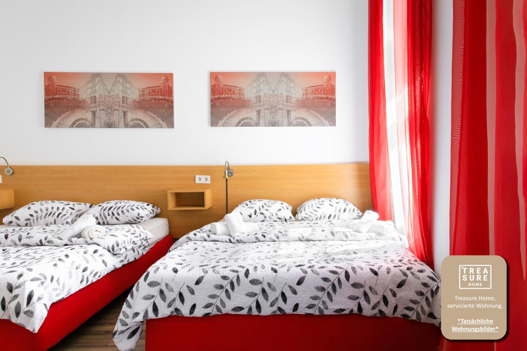 Default 1050 Guest house