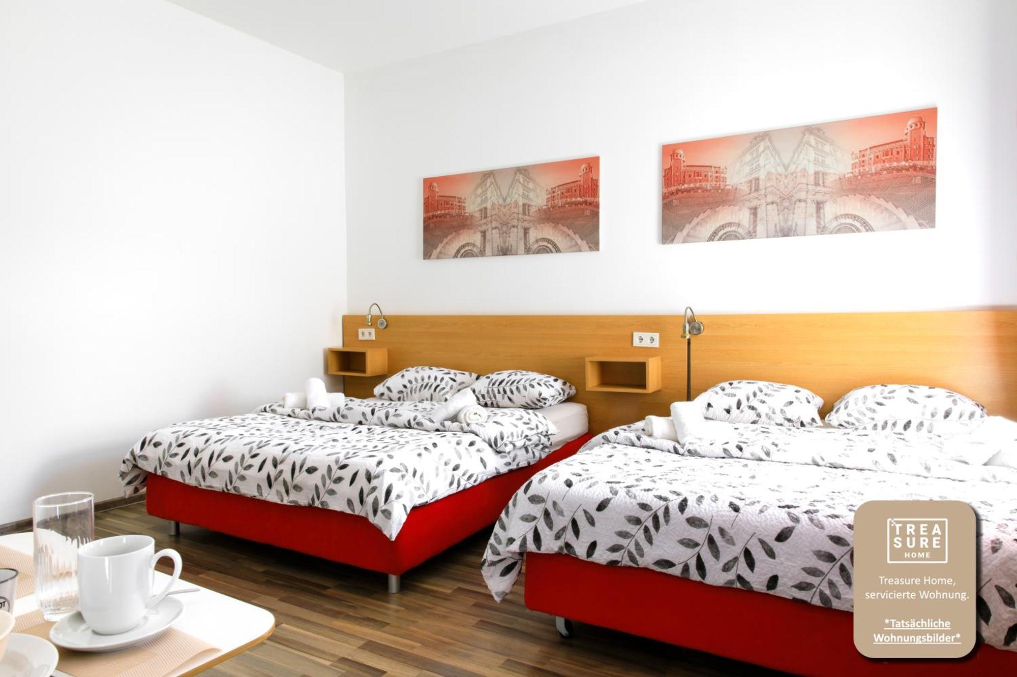 Default 1050 Guest house *