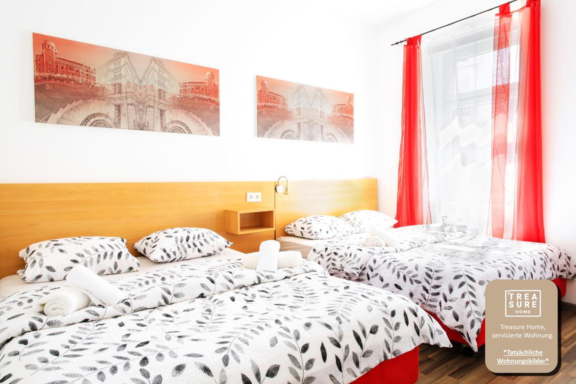Guest house Default 1050