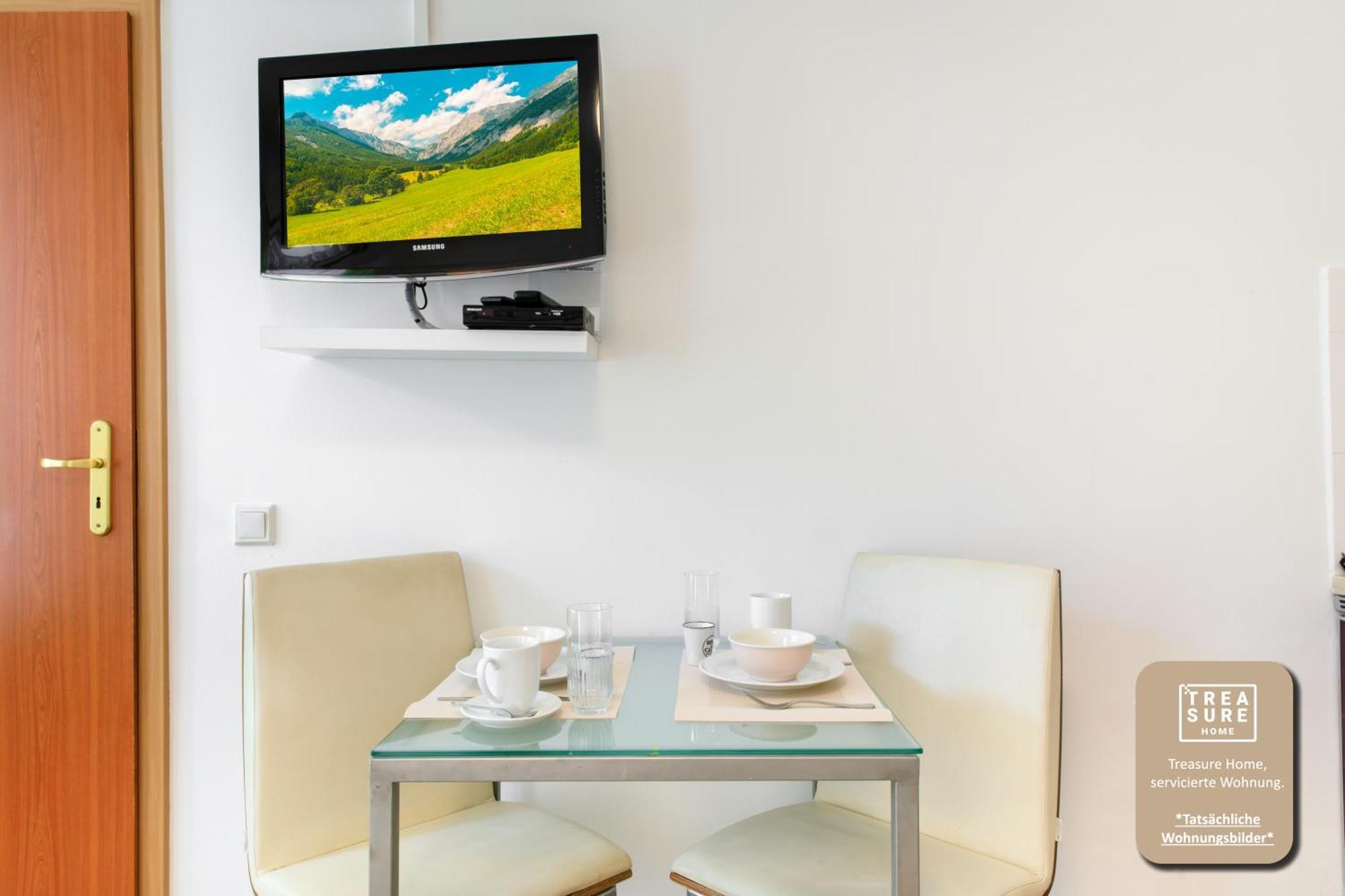 Default 1050 Guest house *