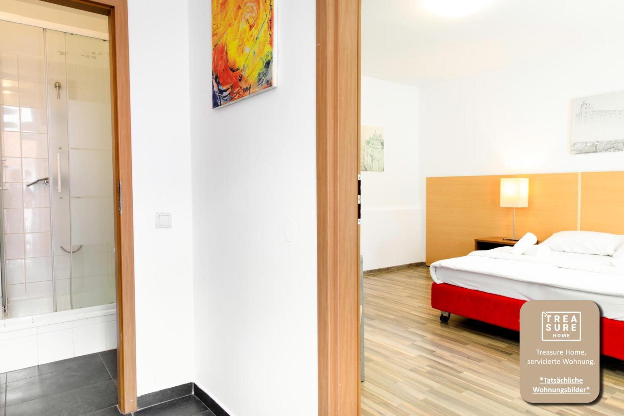 Guest house Default 1050
