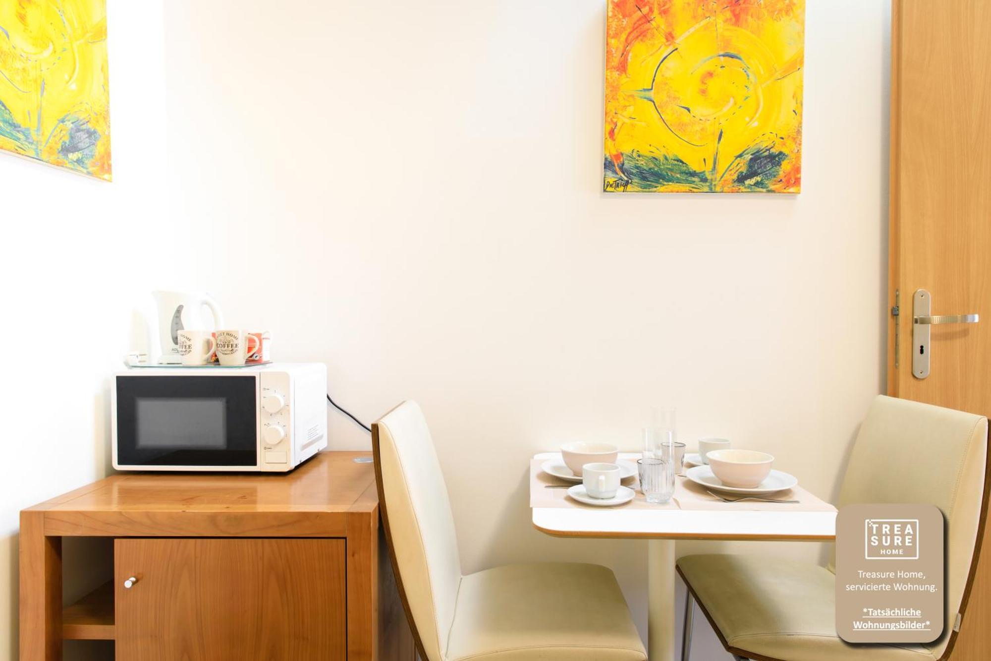 Default 1050 Guest house *