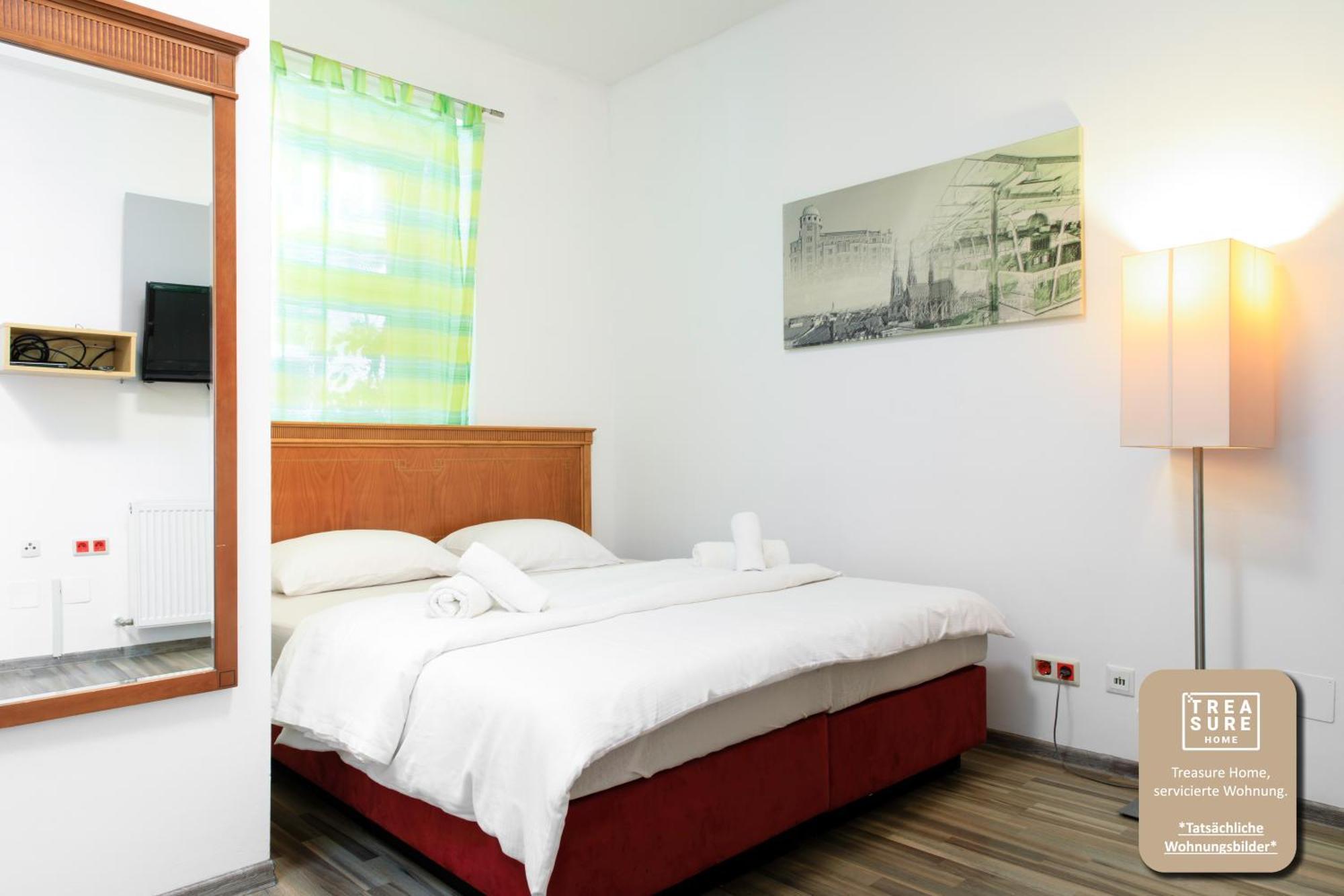 Default 1050 Guest house