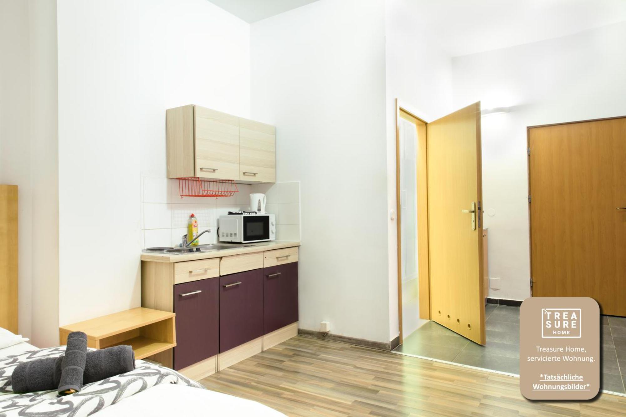 Default 1050 Guest house