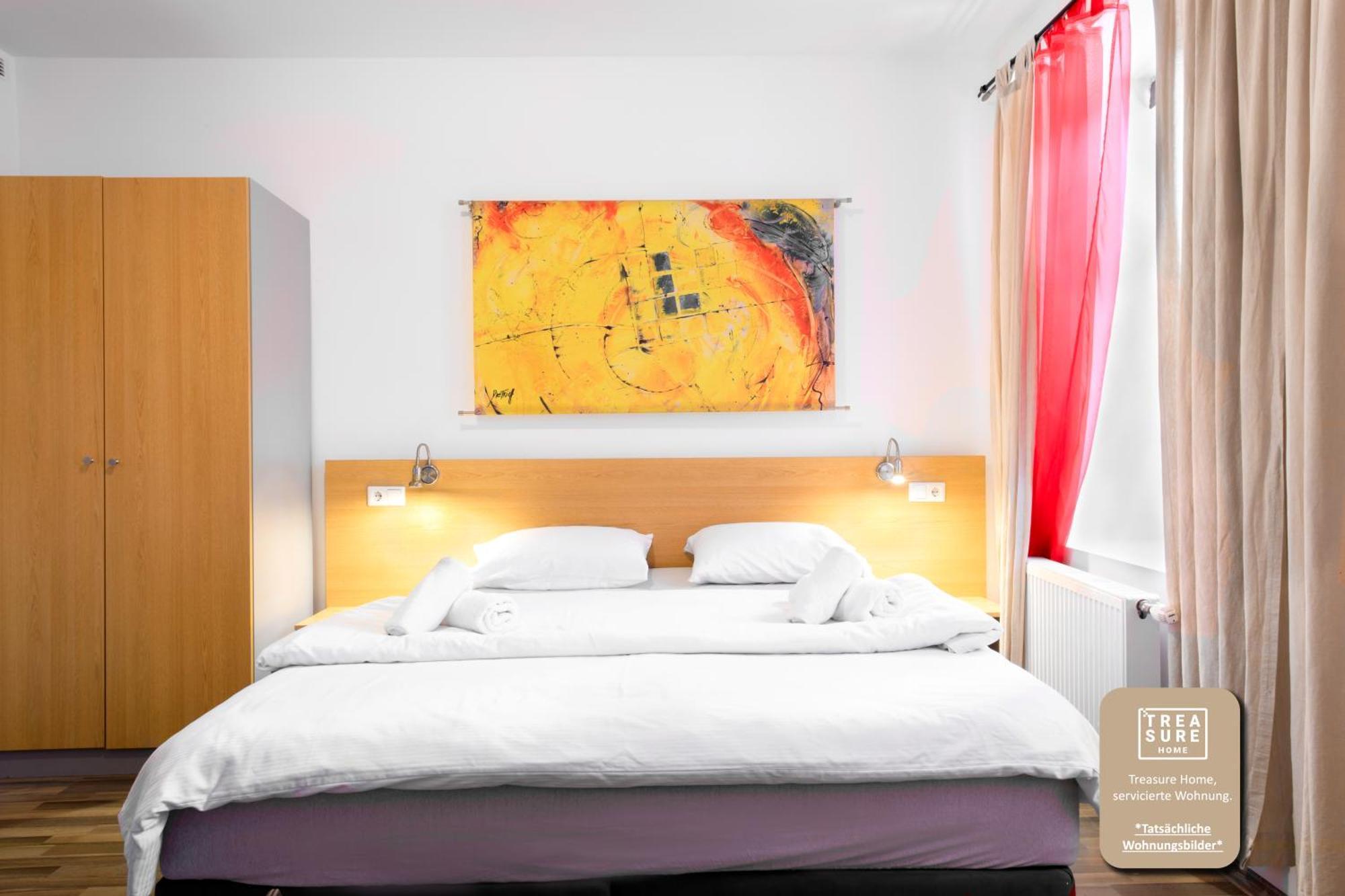 Default 1050 Guest house