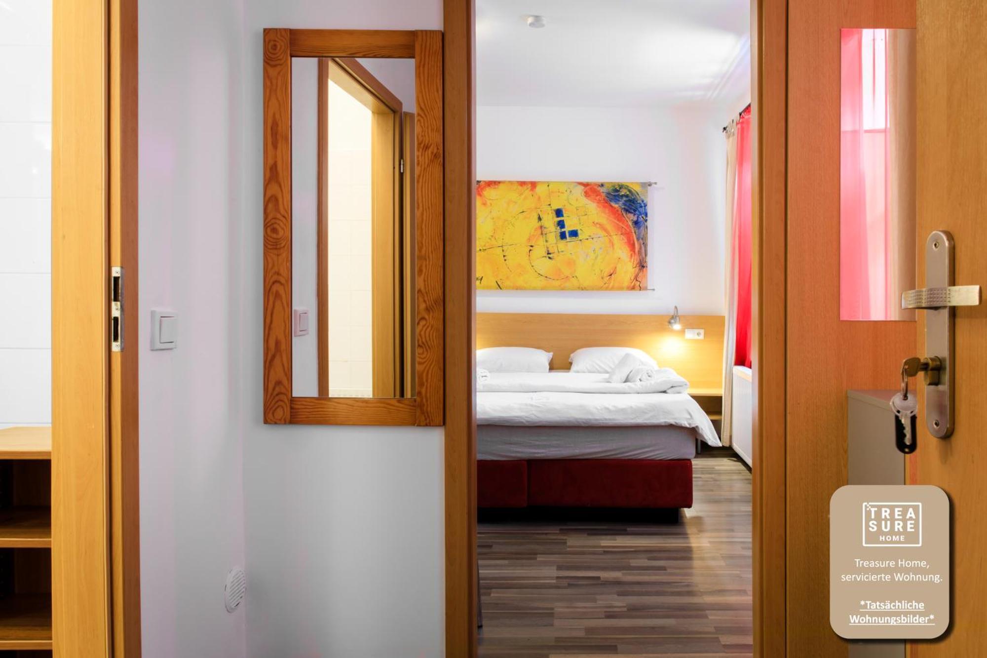 Default 1050 Guest house