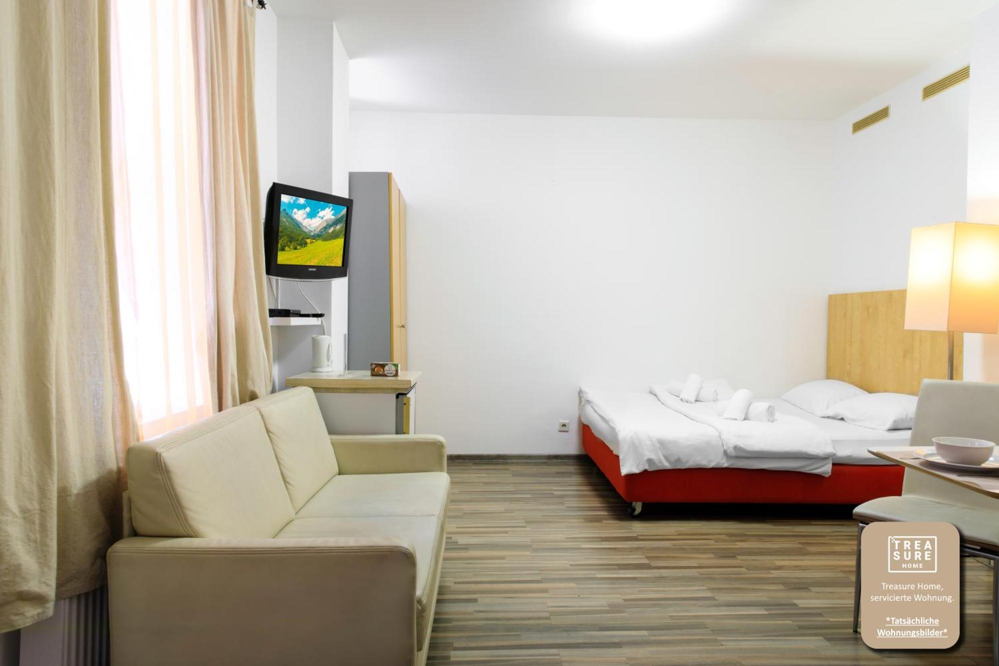 Guest house Default 1050 *