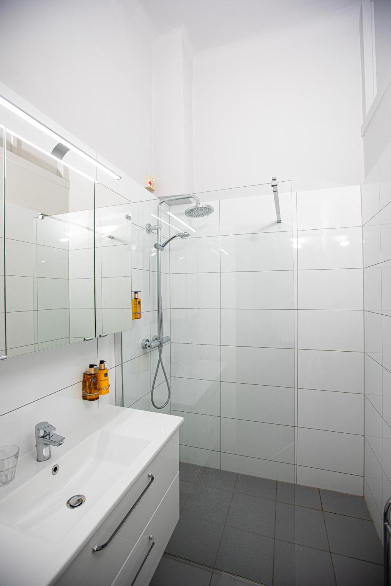 Boutique Nossek Hotel