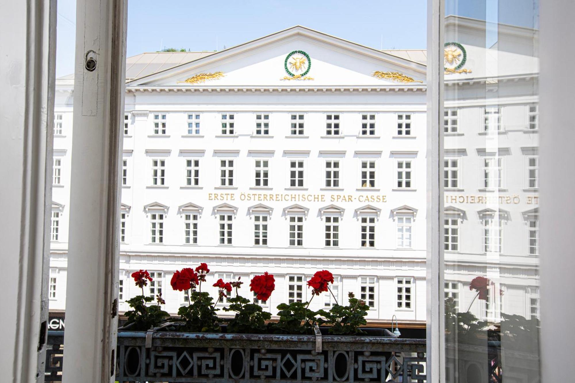 Hotel Boutique Nossek