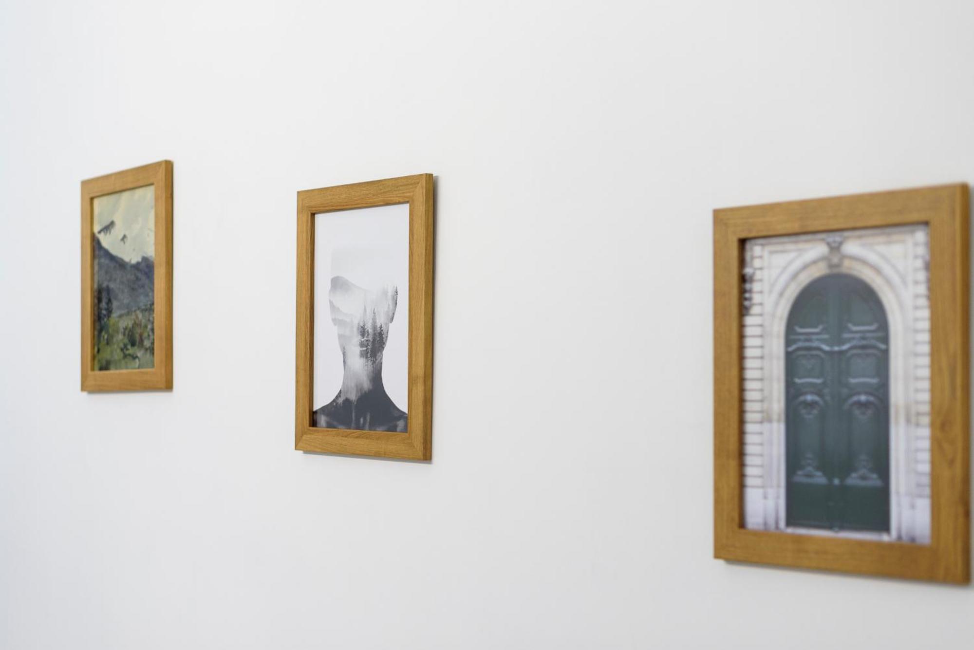 Lights - Meidling Apartamento
