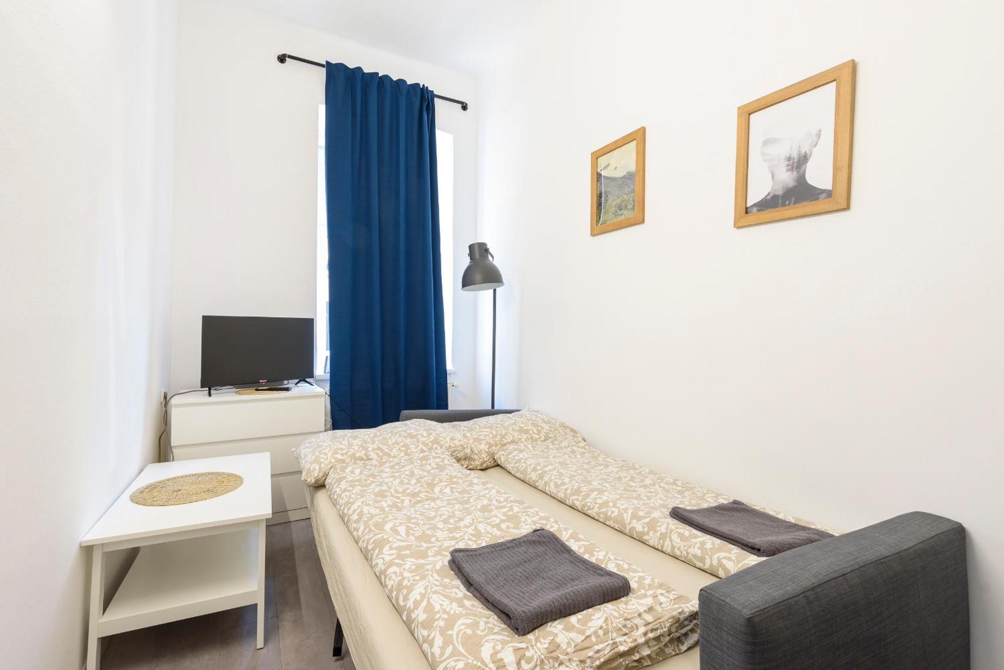 Lights - Meidling Apartamento Viena