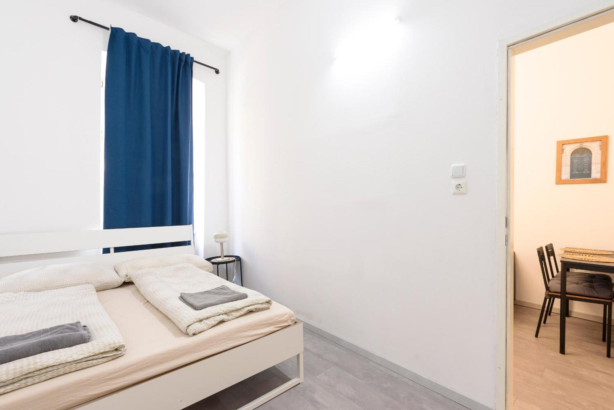 Apartamento Lights - Meidling