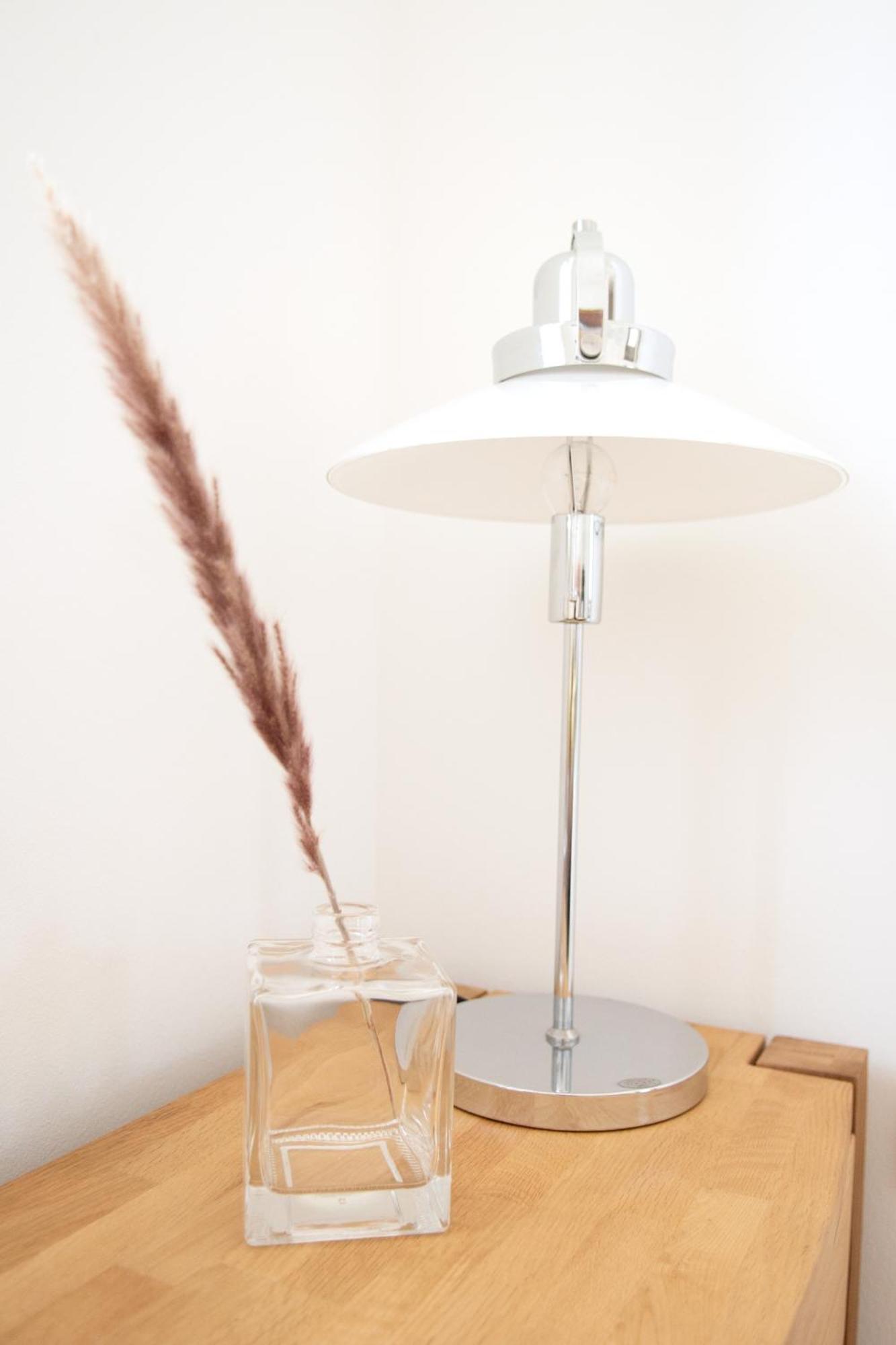 Apartment Kiwi Wien