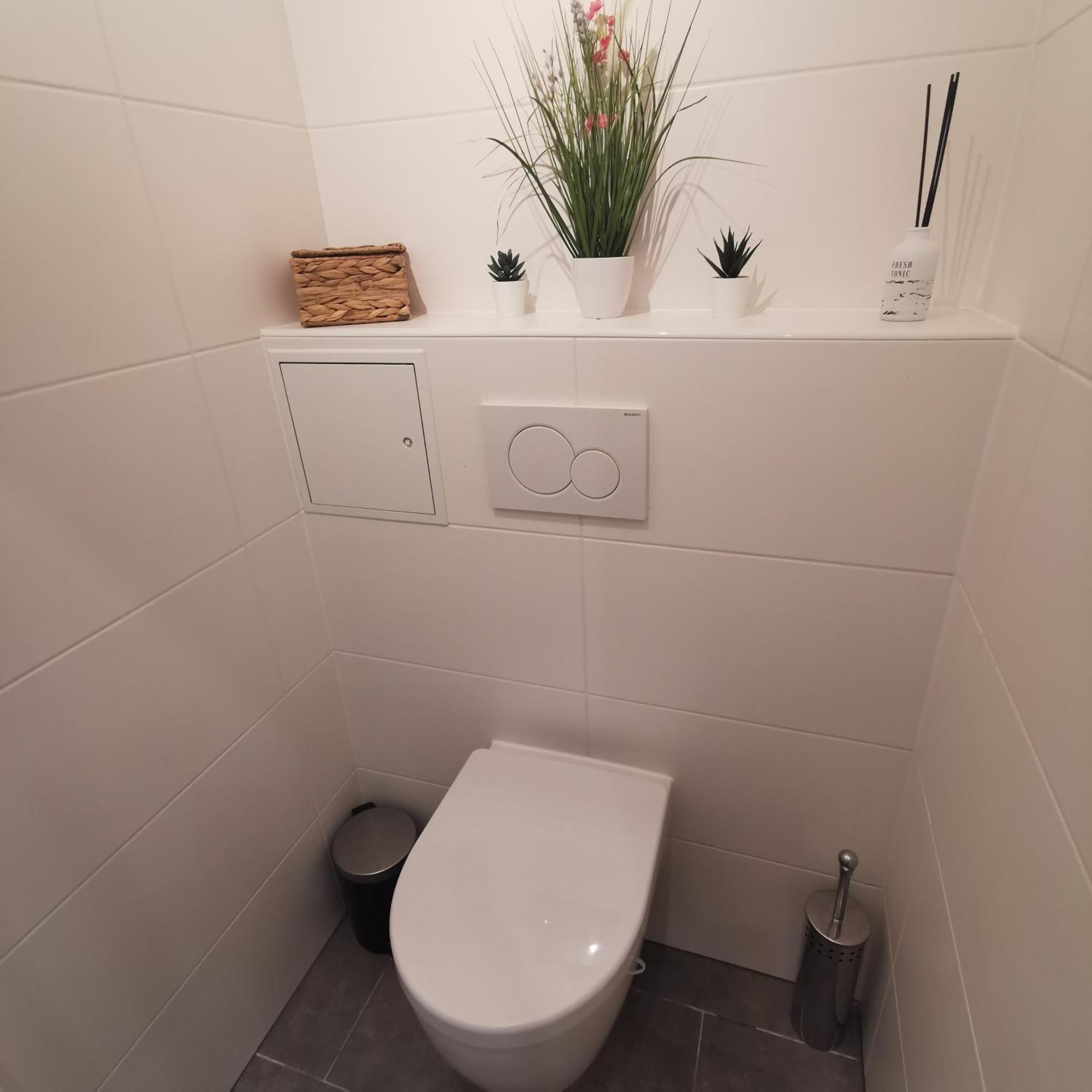 Apartment Lfg Stylish Studio Near Center *