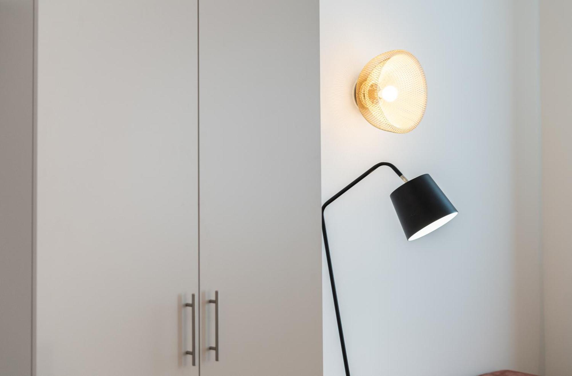 Easy Flat Sankt Elisabeth