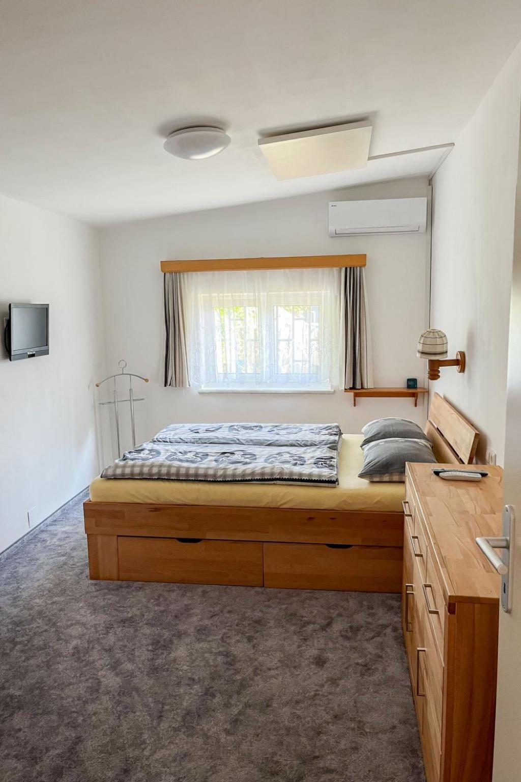 Leopoldau By Interhome Vienna