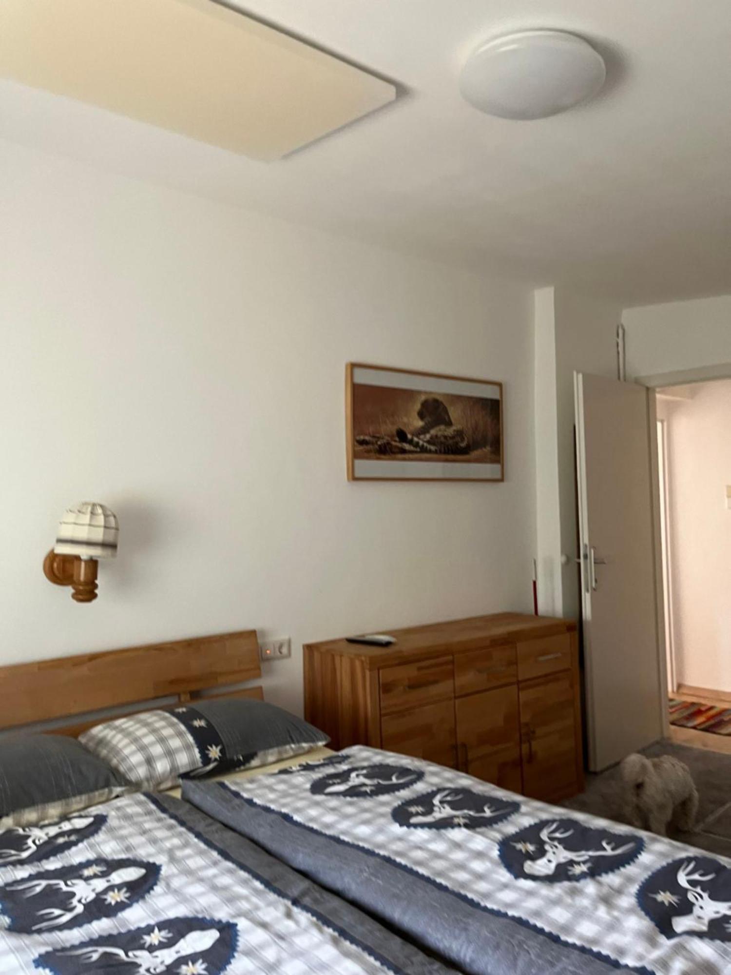 Holiday home Leopoldau By Interhome