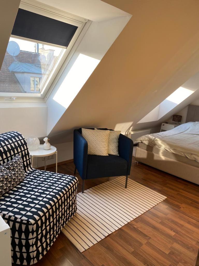 Apartment Canaletto