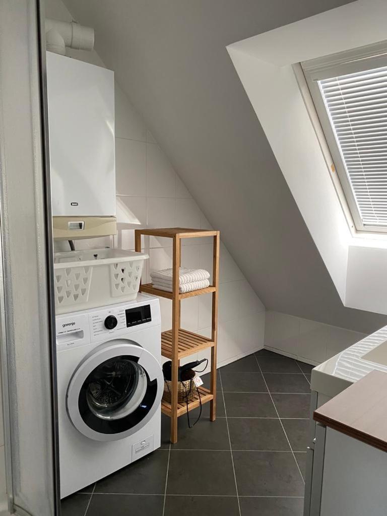 Apartment Canaletto *