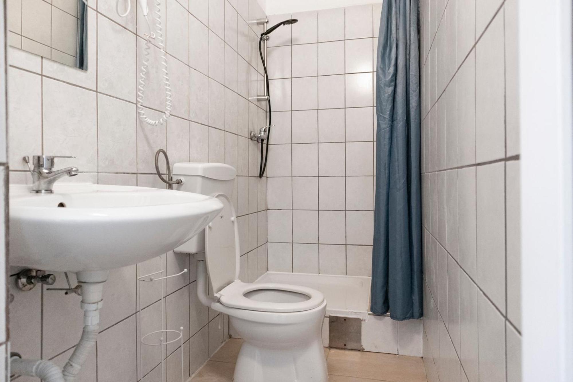 Easystay 2br Apt. Connect With The Whole Apartment *