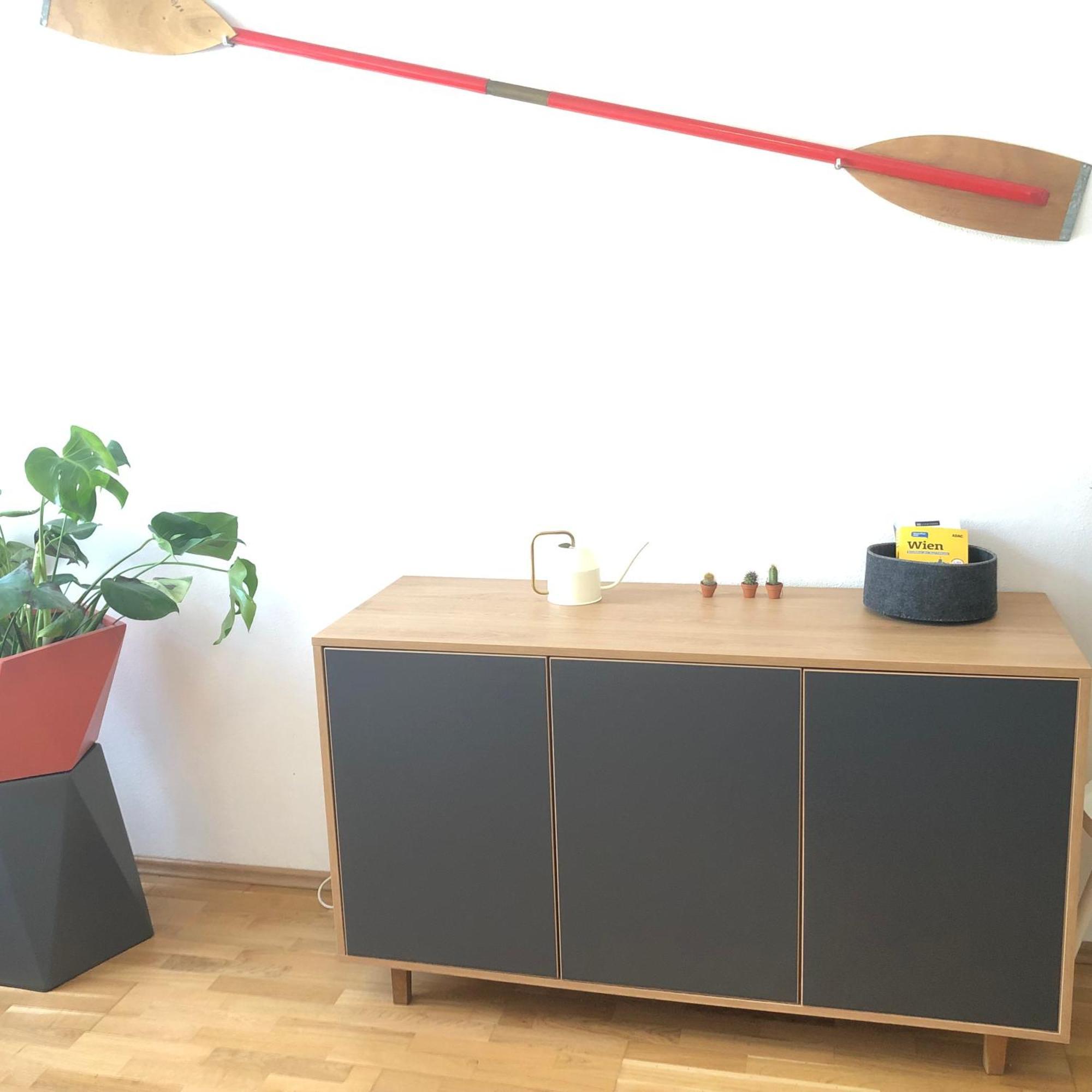 Grosse 4 Zimmer Wohnung. Schonbrunn-nahe! * Vienna