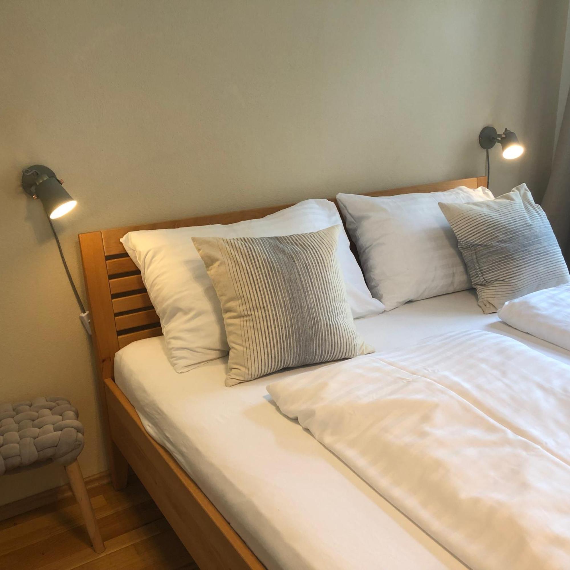 Appartamento Grosse 4 Zimmer Wohnung. Schonbrunn-nahe! Vienna