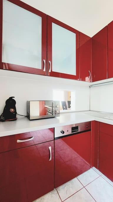 Apartment Home4you