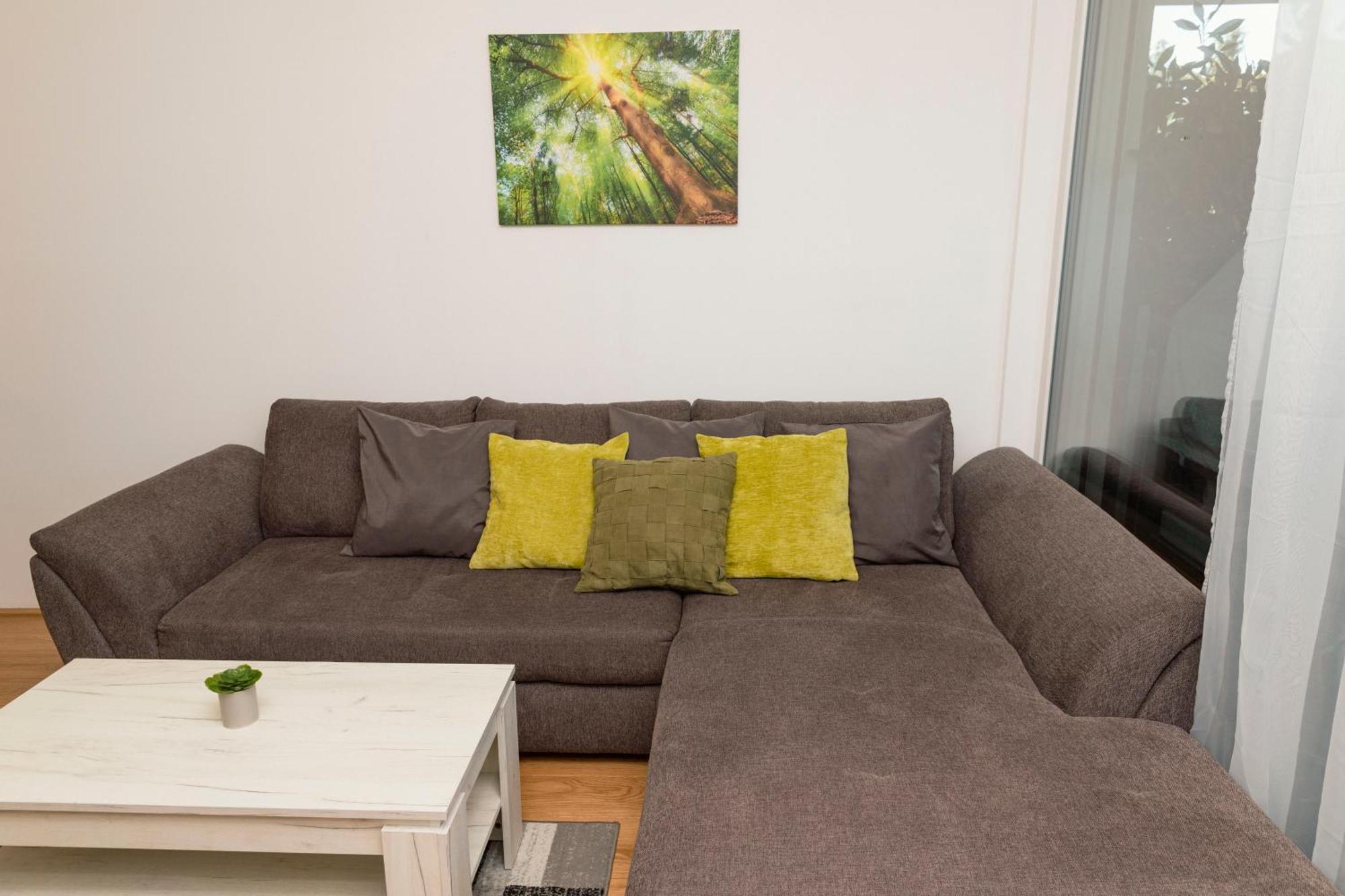 Apartamento Pool And Hot Tub - Romantic Hideaway *