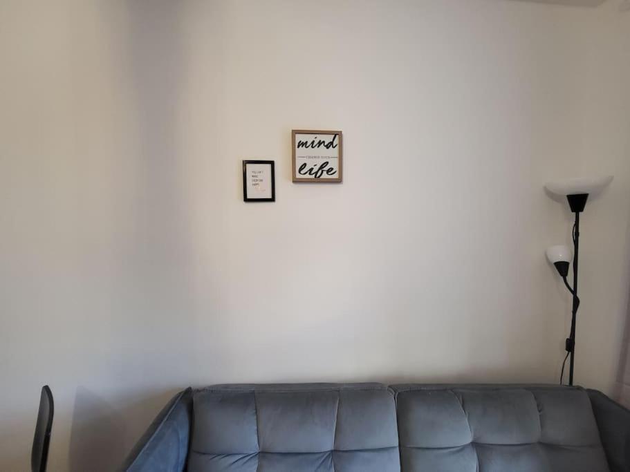 Exklusive Gartenwohnung Apartment Wien