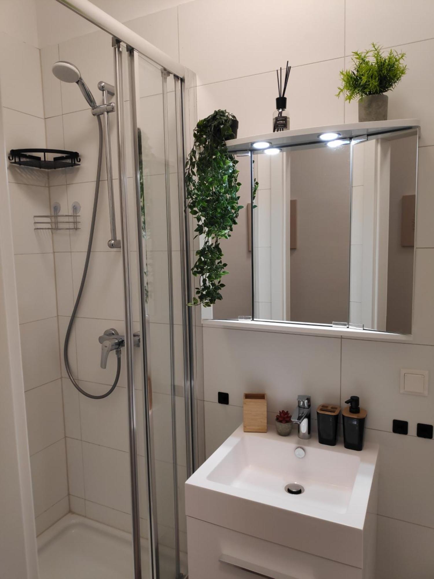 Humboldt Feel Good Apartment *