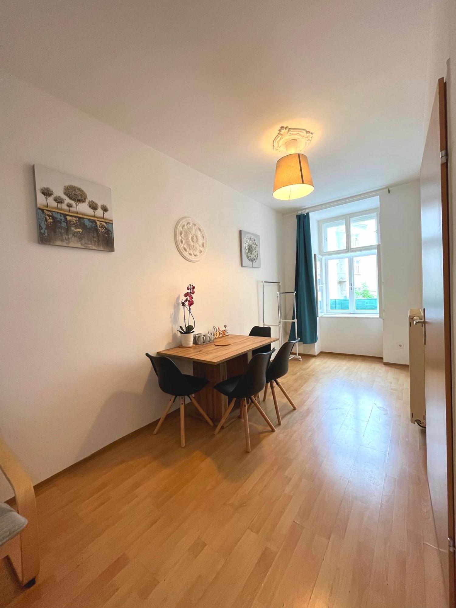 Albergue 7brunnen Beds &