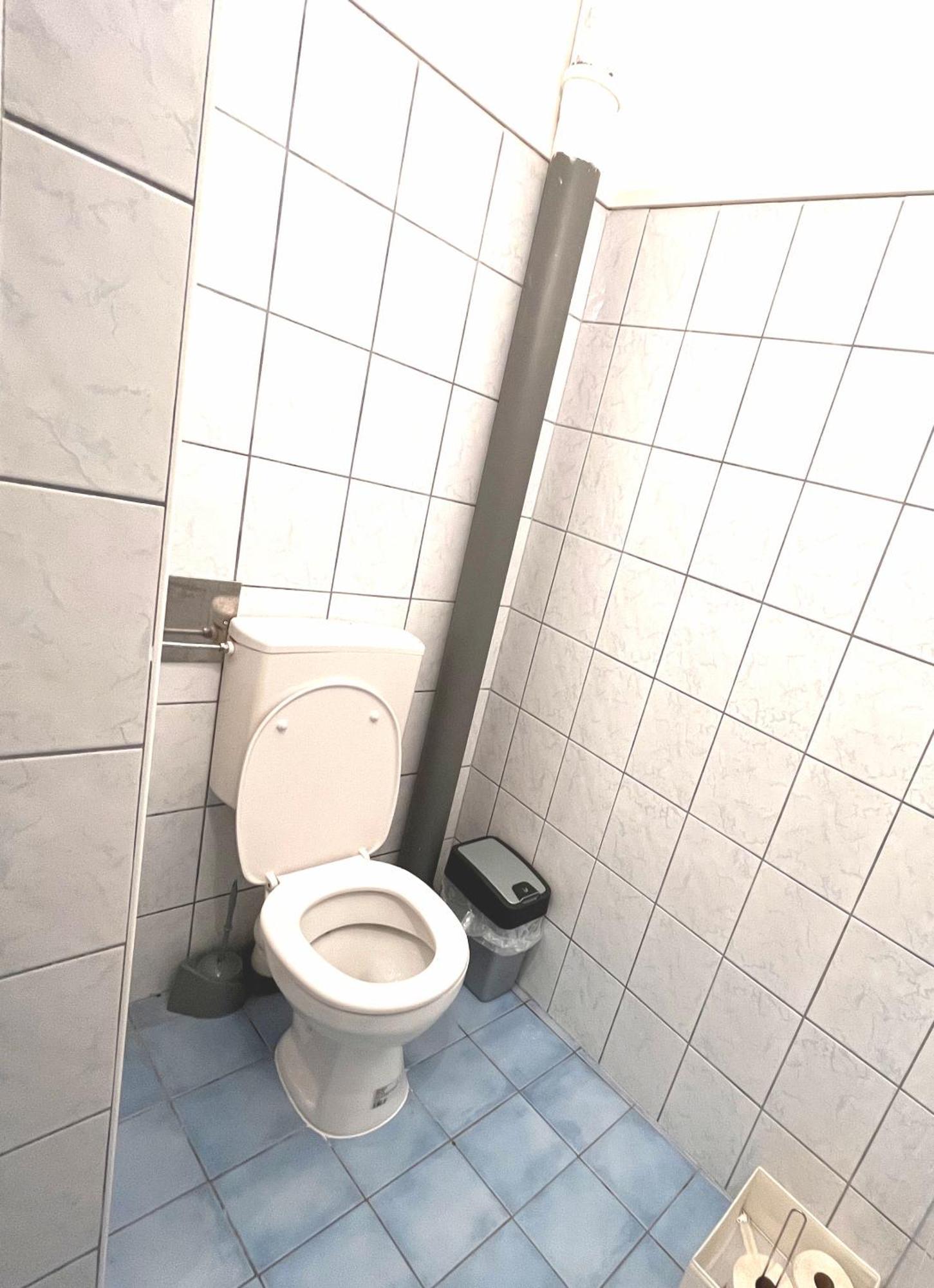 Albergue 7brunnen Beds & *