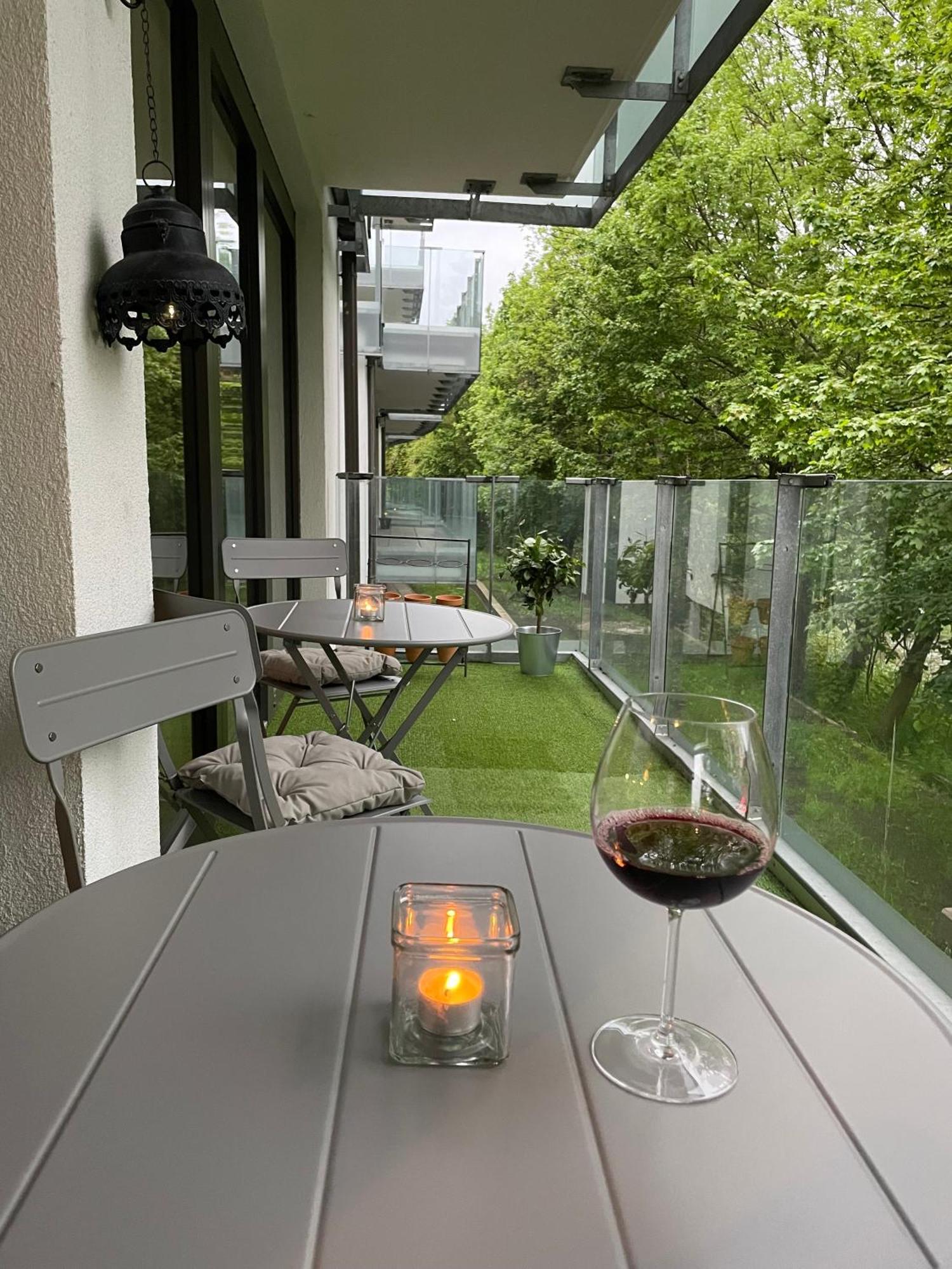 Nest Hostel