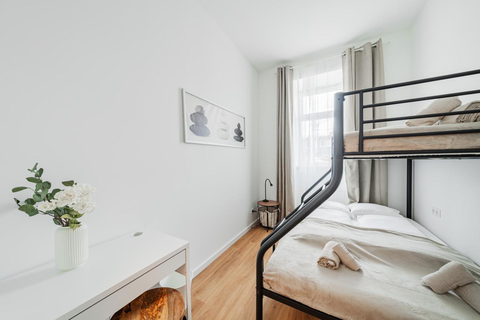 Hostel Modern Vienna
