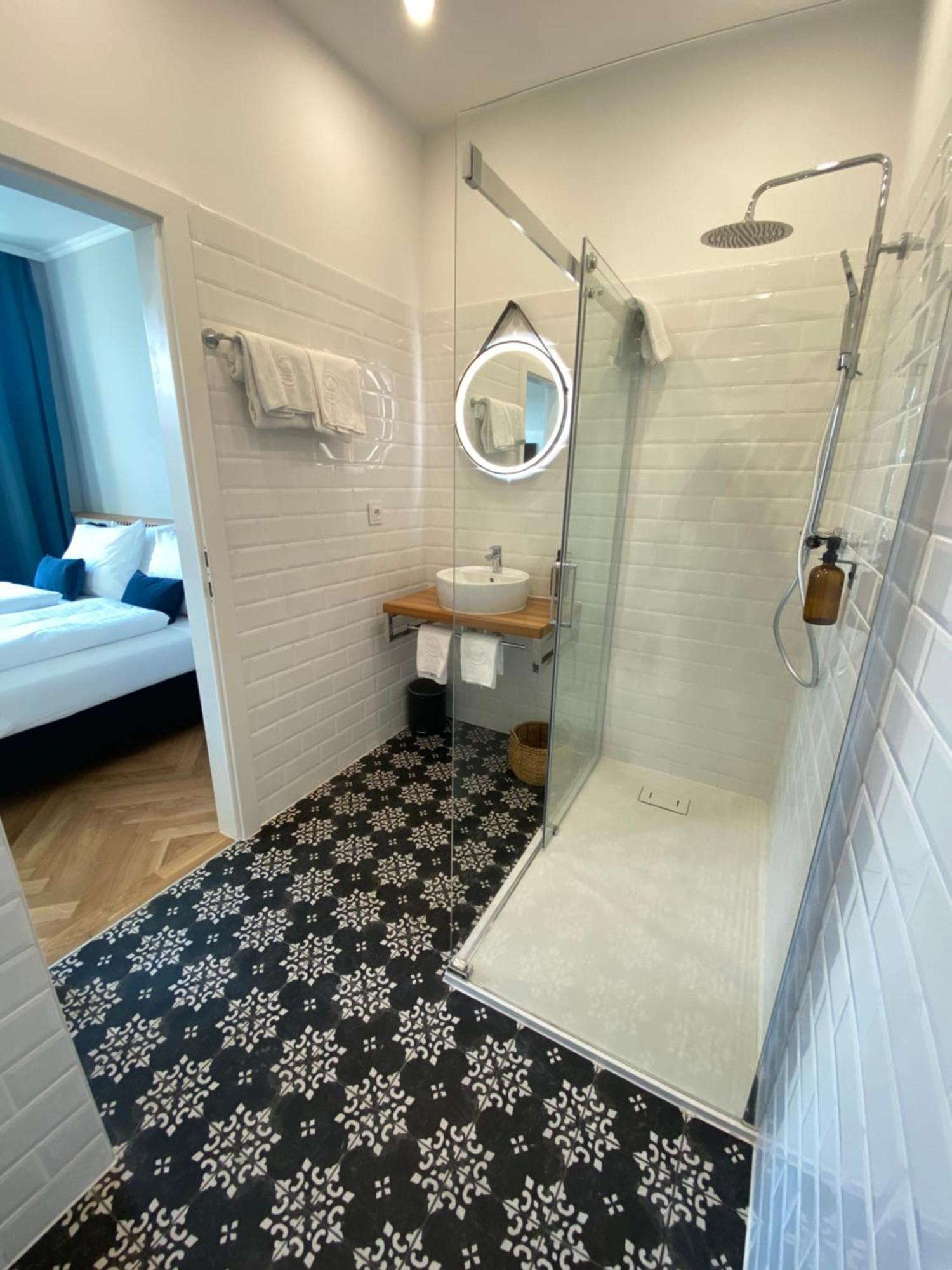 Boutique Kolbeck * Viena