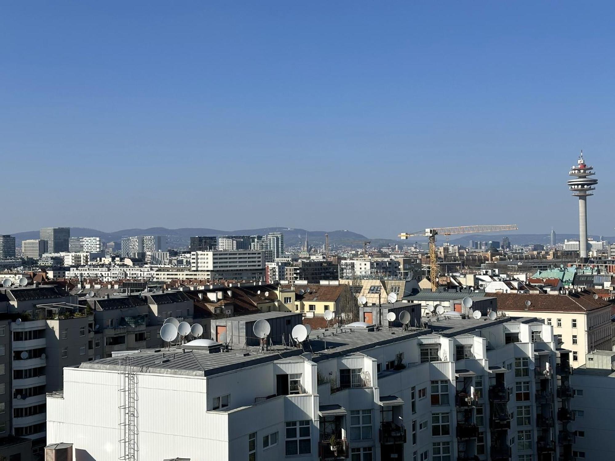 Panorama