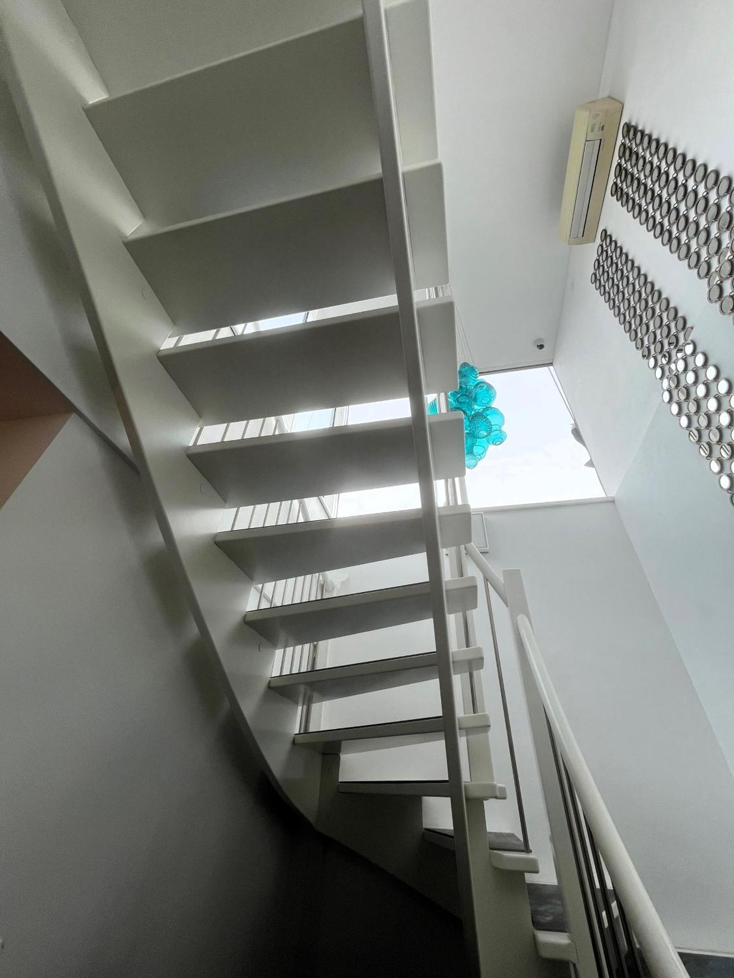Panorama Apartment Wien