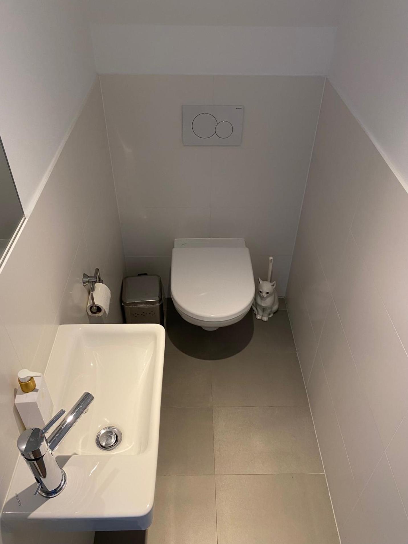 In Grinzing Bis Zu 4 Personen Apartamento Viena